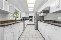 8295 ANGUS DRIVE - thumbnail 6