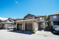 11 15168 66A AVENUE - thumbnail 1