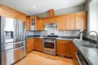 11 15168 66A AVENUE - thumbnail 12