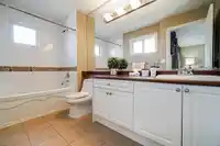 11 15168 66A AVENUE - thumbnail 19