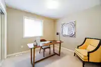 11 15168 66A AVENUE - thumbnail 20