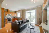 11 15168 66A AVENUE - thumbnail 3
