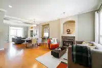 11 15168 66A AVENUE - thumbnail 4