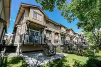 11 15168 66A AVENUE - thumbnail 33