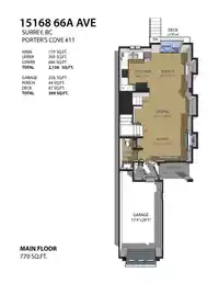 11 15168 66A AVENUE - thumbnail 35
