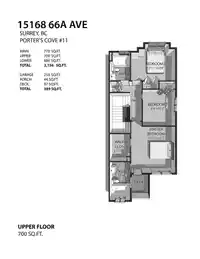 11 15168 66A AVENUE - thumbnail 36