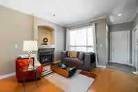11 15168 66A AVENUE - thumbnail 5
