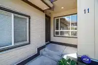 11 15168 66A AVENUE - thumbnail 6