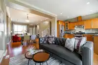 11 15168 66A AVENUE - thumbnail 10