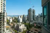2003 1005 BEACH AVENUE - thumbnail 19