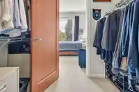 210 240 SALTER STREET - thumbnail 14
