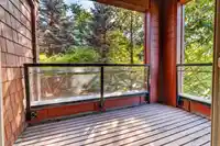 210 240 SALTER STREET - thumbnail 23