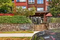 210 240 SALTER STREET - thumbnail 28