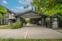 24 7428 14TH AVENUE - thumbnail 1