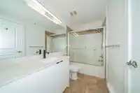 24 7428 14TH AVENUE - thumbnail 17