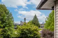 24 7428 14TH AVENUE - thumbnail 21