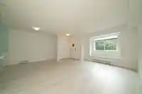 24 7428 14TH AVENUE - thumbnail 10
