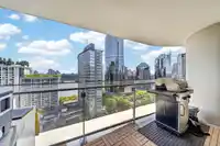 1902 1028 BARCLAY STREET - thumbnail 11
