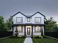 20665 76 AVENUE - thumbnail 1