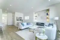 20665 76 AVENUE - thumbnail 11