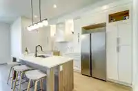 20665 76 AVENUE - thumbnail 13
