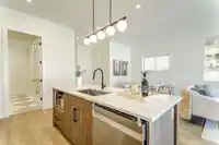 20665 76 AVENUE - thumbnail 15