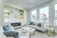 20665 76 AVENUE - thumbnail 17