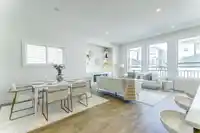 20665 76 AVENUE - thumbnail 21
