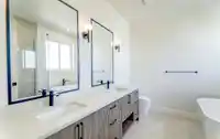20665 76 AVENUE - thumbnail 27