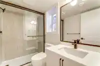 20665 76 AVENUE - thumbnail 31
