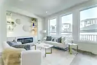 20665 76 AVENUE - thumbnail 9
