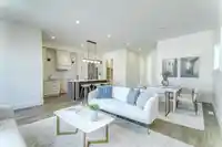 20665 76 AVENUE - thumbnail 10