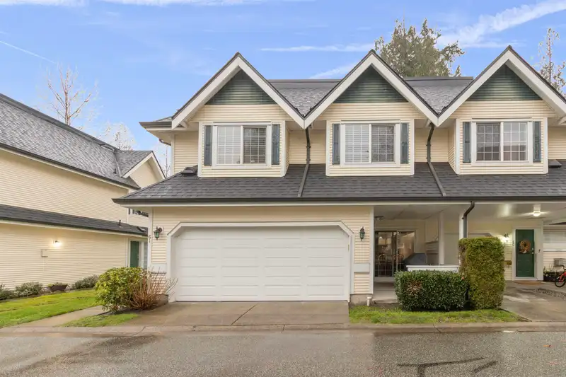 61 11355 236 STREET - photo 1 of 36