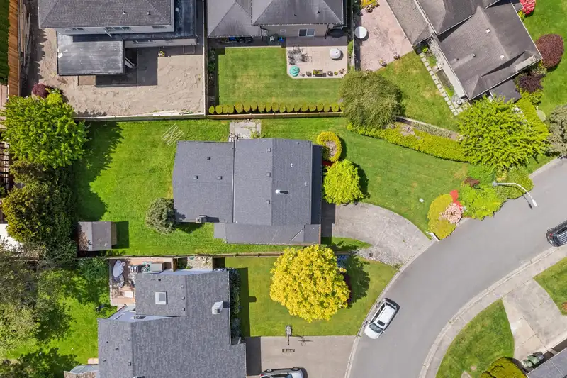 5620 PLOVER COURT - photo 1 of 34
