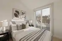 2544 GRANT STREET - thumbnail 15