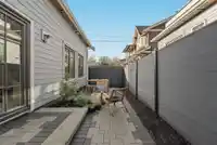 2544 GRANT STREET - thumbnail 19
