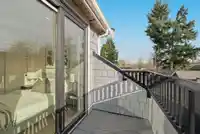 2544 GRANT STREET - thumbnail 21