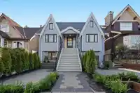 2544 GRANT STREET - thumbnail 22