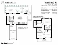 2544 GRANT STREET - thumbnail 23