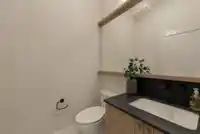 2544 GRANT STREET - thumbnail 9
