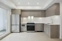 401 10829 140 STREET - thumbnail 14