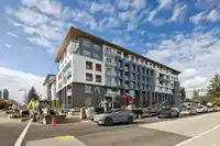401 10829 140 STREET - thumbnail 26