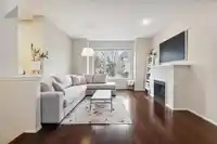 45 7233 HEATHER STREET - thumbnail 1