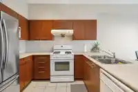 45 7233 HEATHER STREET - thumbnail 11