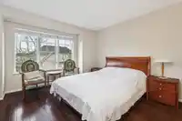 45 7233 HEATHER STREET - thumbnail 12