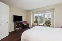 45 7233 HEATHER STREET - thumbnail 13