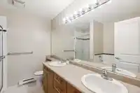 45 7233 HEATHER STREET - thumbnail 14