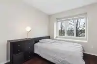 45 7233 HEATHER STREET - thumbnail 16