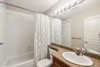45 7233 HEATHER STREET - thumbnail 17