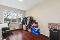 45 7233 HEATHER STREET - thumbnail 18